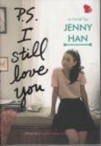 Image of P.S. I still love you