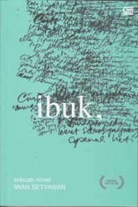 Image of Ibuk,