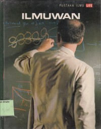 Image of Ilmuwan