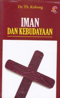Image of Iman dan Kebudayaan