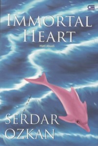 Image of Immortal Heart