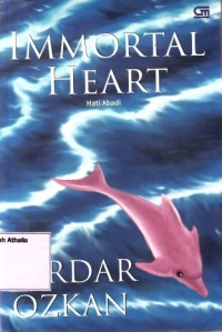 Image of Immortal Heart