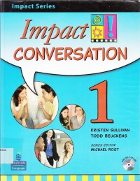 Image of Impact conversation 1