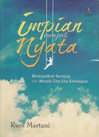 Image of Impian menjadi Nyata