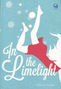 Image of In the limelight