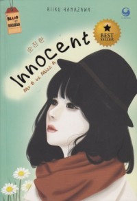 Image of Innocent Mr B vs Miss A