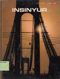 Image of Insinyur