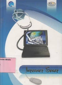 Image of Internet sehat