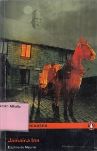 Image of Jamaica Inn (Level 5)
