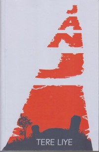 Image of Janji