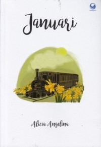 Image of Januari