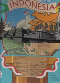 Image of Jejak Sejarah Indonesia : Tinjauan Lini Masa dari Perspektif Fortuga ITB