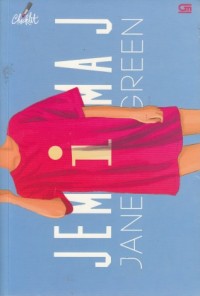 Image of Jemima J