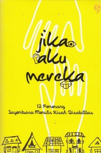 Image of Jika Aku Mereka