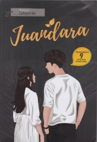 Image of Juandara