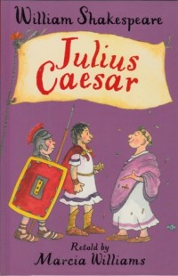 Image of Julius Caesar