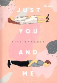 Image of Just you and me