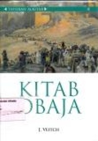 Image of Tafsiran Alkitab: Kitab Obaja