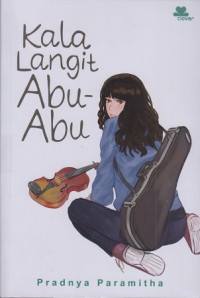 Image of Kala Langit abu-abu