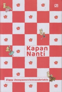 Image of Kapan nanti