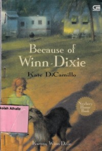 Image of Karena Winn-Dixine