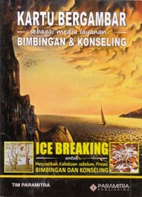 Image of Kartu bergambar sebagai media layanan Bimbingan & Konseling