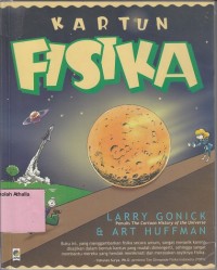 Image of Kartun fisika