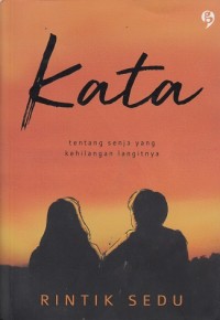 Image of Kata