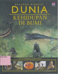 Image of Kehidupan di Bumi