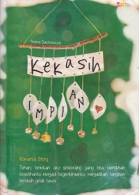 Image of Kekasih impian