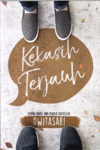 Image of Kekasih terjauh