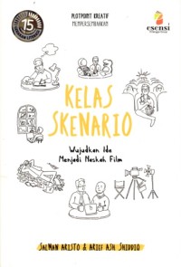 Image of Kelas skenario