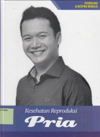 Image of Kesehatan Reproduksi Pria