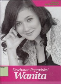 Image of Kesehatan Reproduksi Wanita
