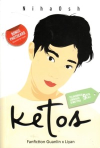 Image of Ketos