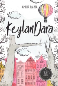 Image of Keylan Dara