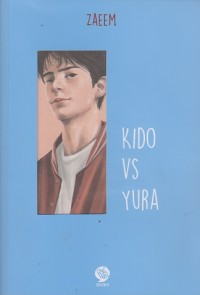 Image of Kido VS Yura