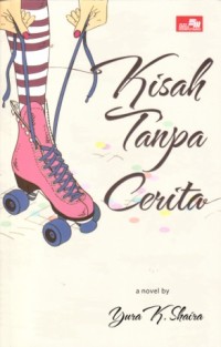 Image of Kisah tanpa cerita