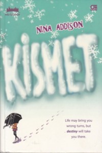 Image of Kismet