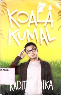 Image of Koala Kumal