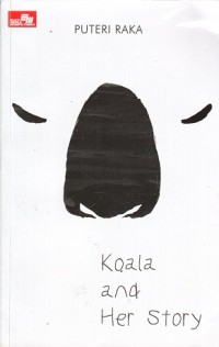 Image of Koala and Her Story