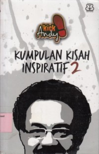 Image of Kumpulan kisah inspiratif 2