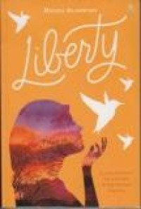 Image of Liberty