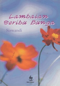 Image of Lambaian Seribu Bunga