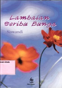 Image of Lambaian Seribu Bunga