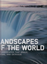 Image of Landscape of the World