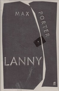 Image of Lanny