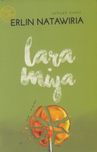 Image of Lara Miya