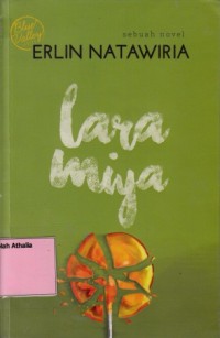 Image of Lara Miya