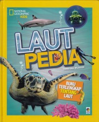 Image of Lautpedia